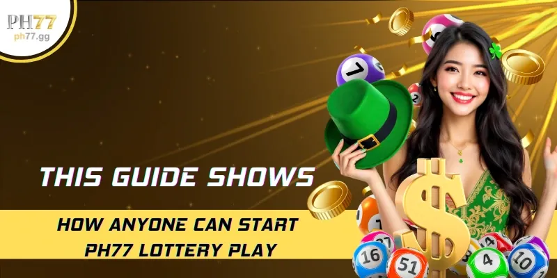 Bí quyết chơi game MK88