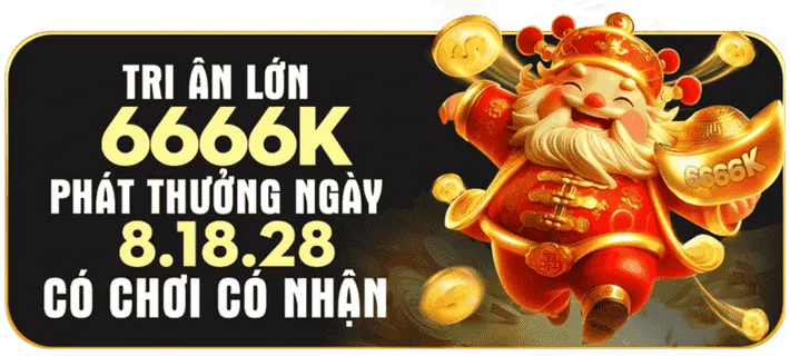 Chiến lược chơi bắn cá MK88