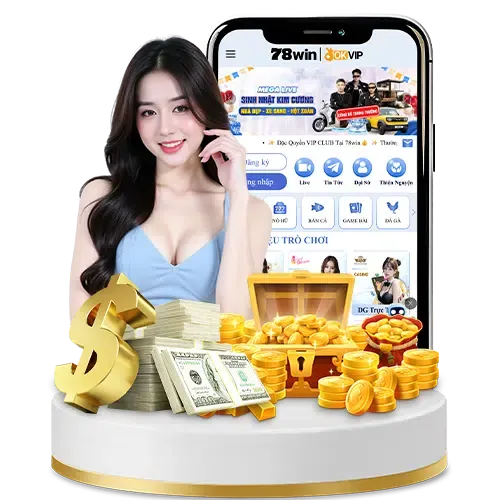 Dealer trực tiếp chuyên nghiệp tại MK88