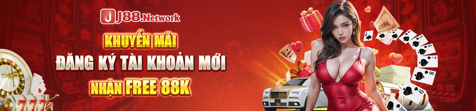 Hình ảnh chính game bắn cá MK88