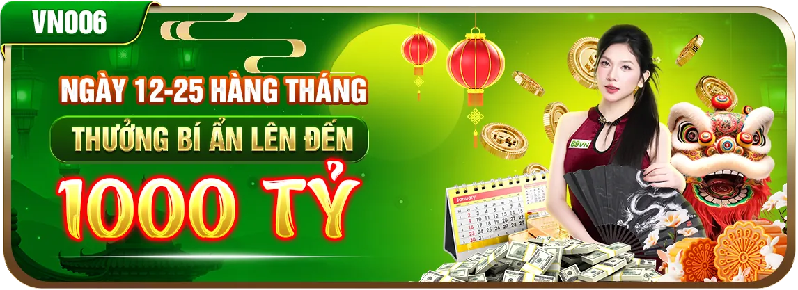 Hình ảnh chính sách GDPR của MK88, biểu tượng khóa kỹ thuật số bảo vệ dữ liệu người chơi