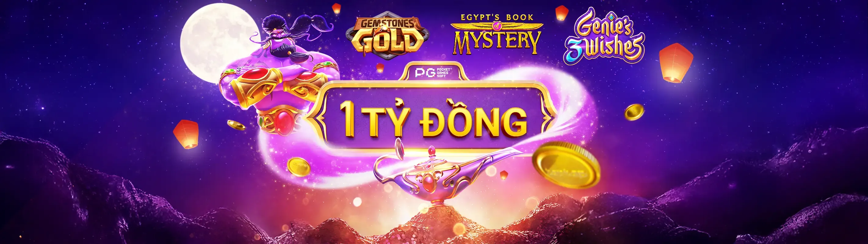 Hình ảnh hero minh họa chính sách cookie của tải mk88, tập trung vào bảo mật dữ liệu và quyền riêng tư, với màu xanh lá cây và vàng chủ đạo, thể hiện sự tin cậy và hiện đại trong ngành cá cược trực tuyến.