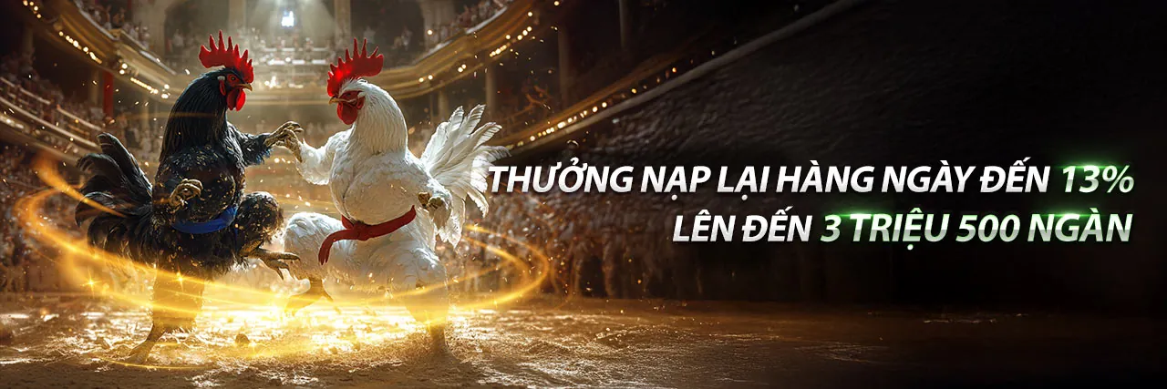 Sẵn sàng tham gia MK88