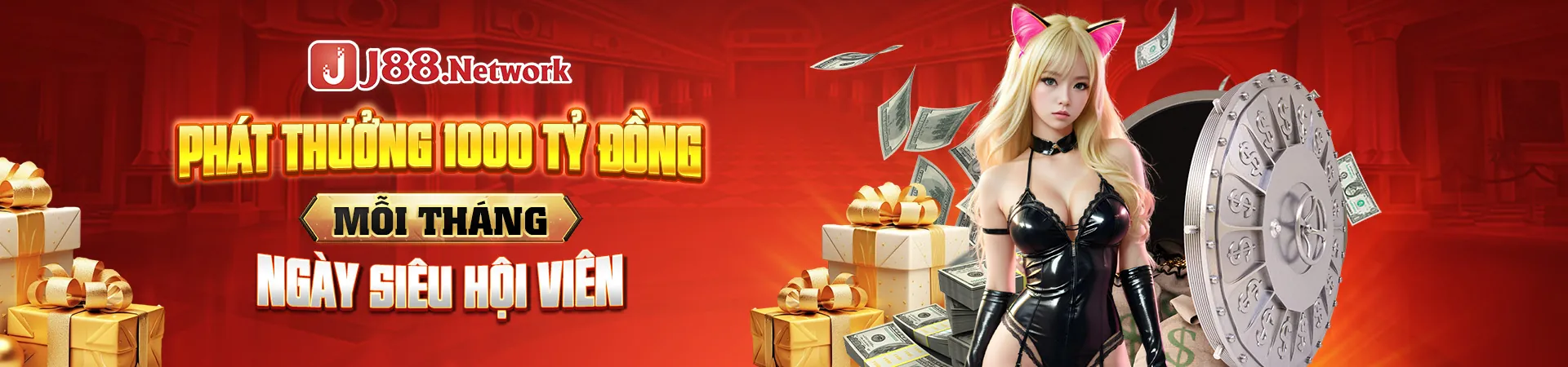 Hình ảnh chính trò chơi Slot MK88