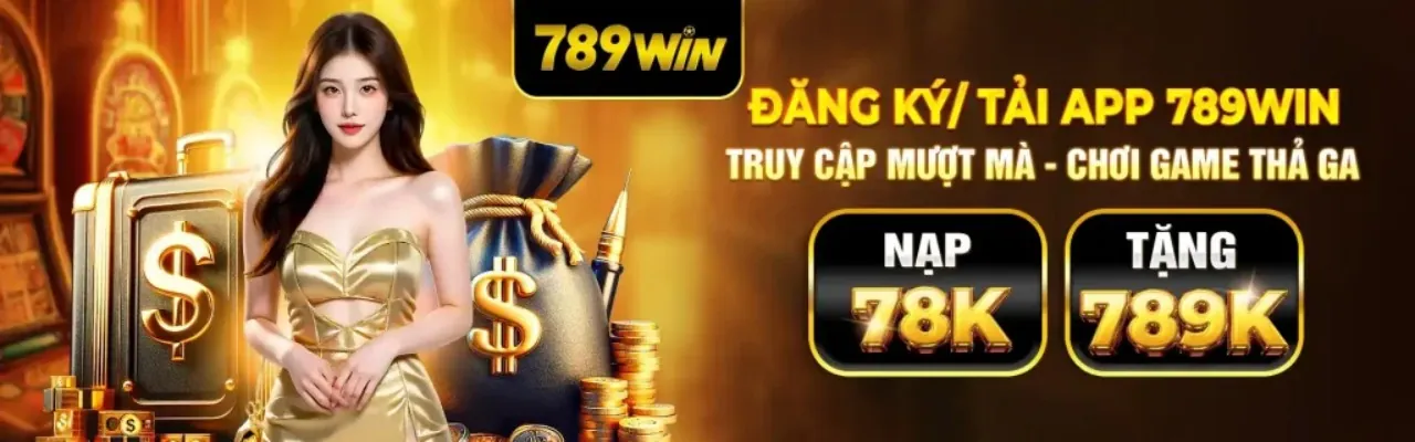 Banner khuyến mãi đá gà hấp dẫn