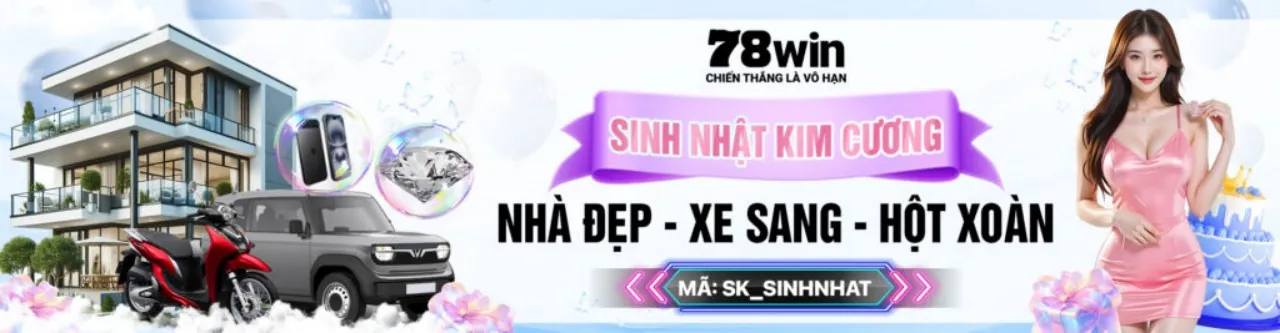 Hình ảnh VIP Câu lạc bộ tải mk88