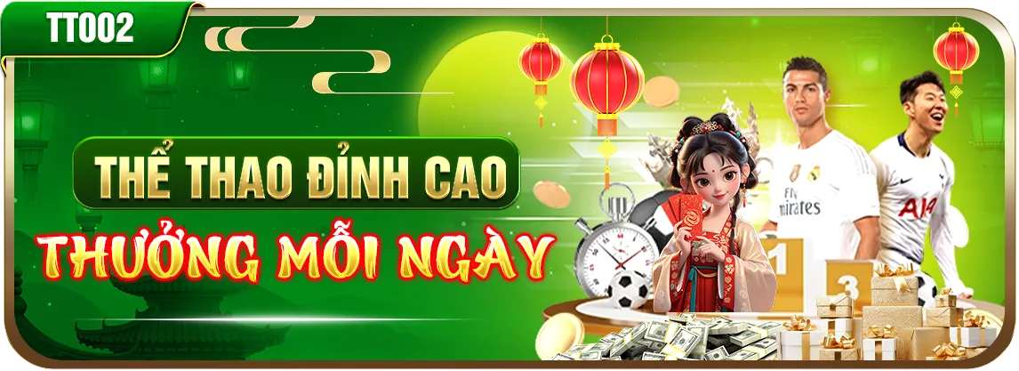 Chính sách bảo mật và quyền riêng tư của MK88, bảo vệ dữ liệu người dùng khi tải mk88
