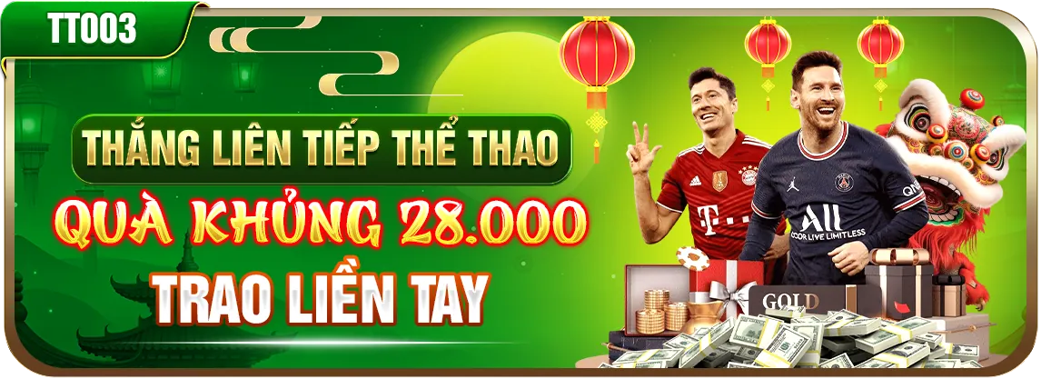 Đấu trường đá gà trực tuyến sôi động tại MK88