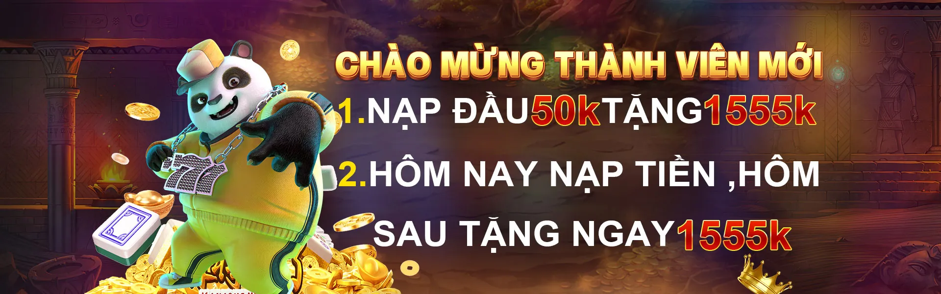 Hình ảnh chiến lược chơi game MK88