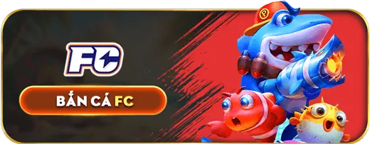 Bảo vệ trẻ vị thành niên tại tải mk88