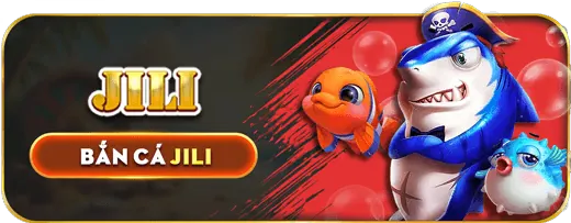 Trò chơi Nổ hũ trên MK88