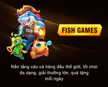Khuyến mãi chào mừng thành viên mới MK88