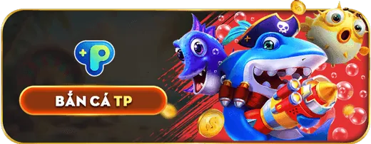 Giới hạn nạp tiền tại tải mk88