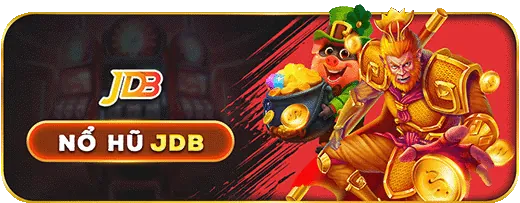 Giới hạn thời gian phiên chơi tại tải mk88