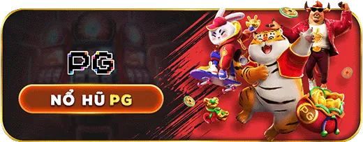 Giới hạn cược và thua tại tải mk88