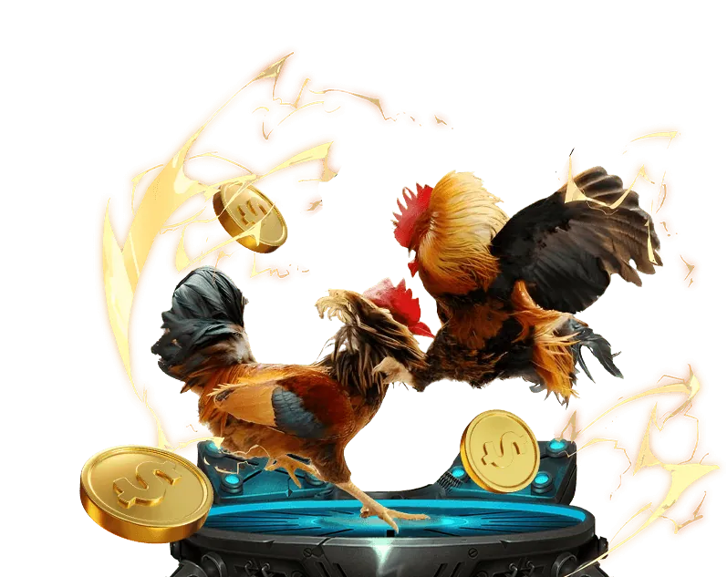 Giải quyết vấn đề khi chơi game tải mk88