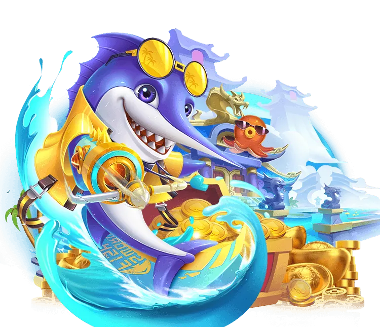 Thưởng nạp lại MK88