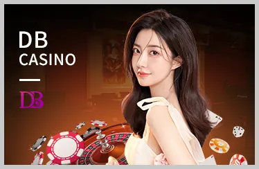 Sảnh WM Casino