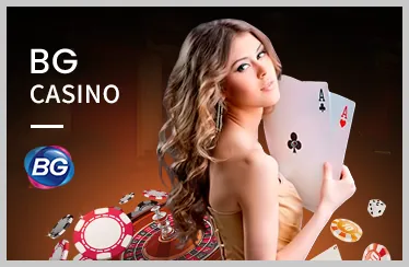 Sảnh SA Gaming