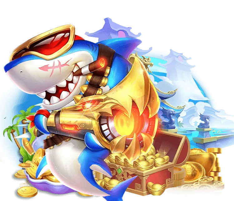 Hoàn trả MK88