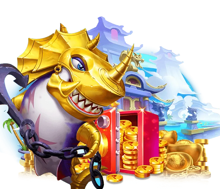Thưởng chào mừng MK88