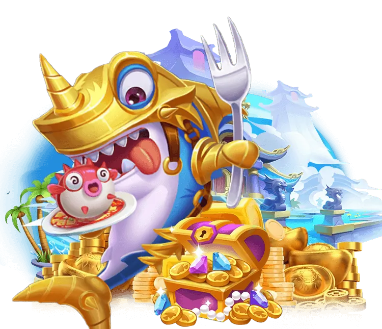 Ưu điểm vượt trội của MK88