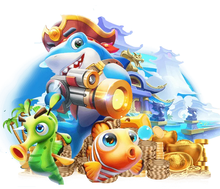 Chương trình VIP MK88