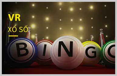 Các loại trò chơi Slot đa dạng