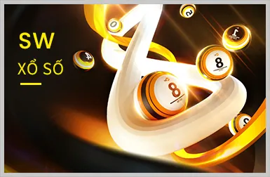 Thưởng nạp lại hàng tháng MK88
