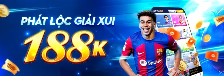 Biểu tượng ưu đãi độc quyền và tiền thưởng trên ứng dụng MK88