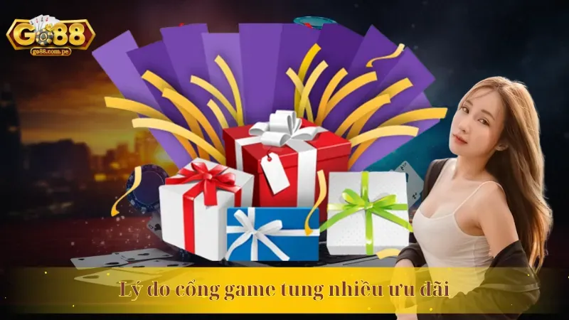 Giao diện nền tảng MK88 thân thiện