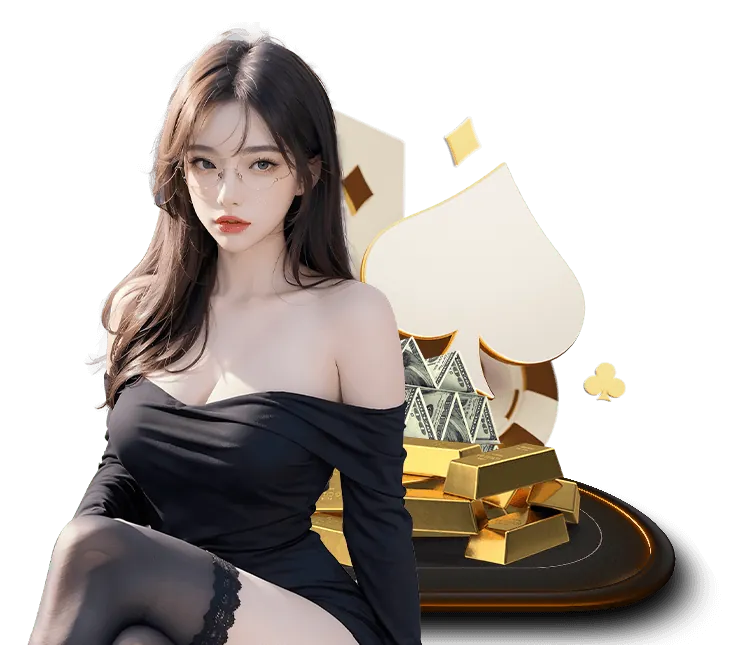 Tầm nhìn và vị thế của MK88