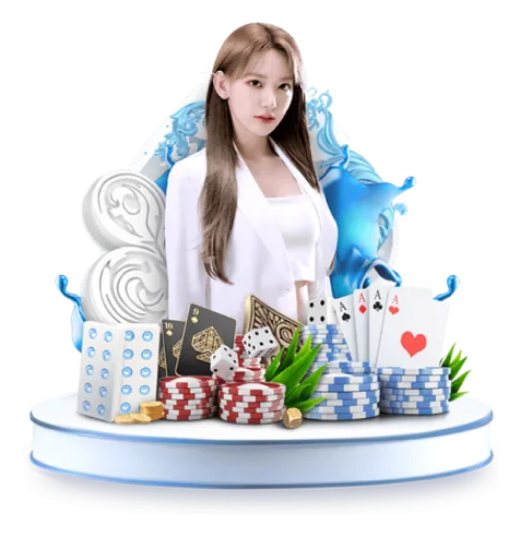 Chiến lược bắn cá nhỏ
