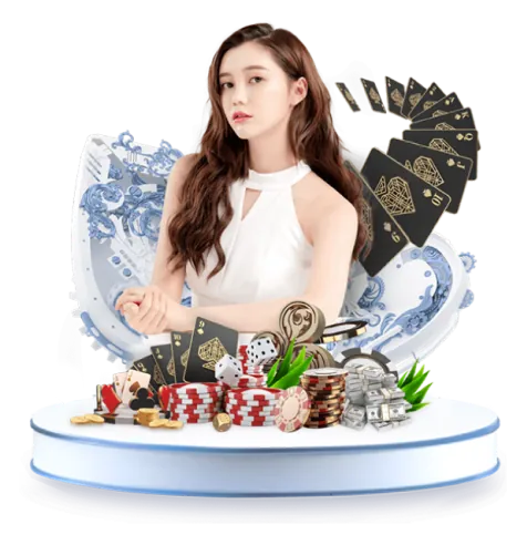 Chiến lược bắn ria mép