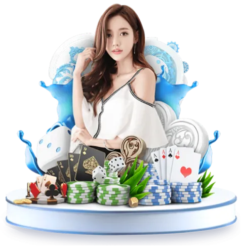 Lối chơi cuốn hút và phần thưởng hấp dẫn