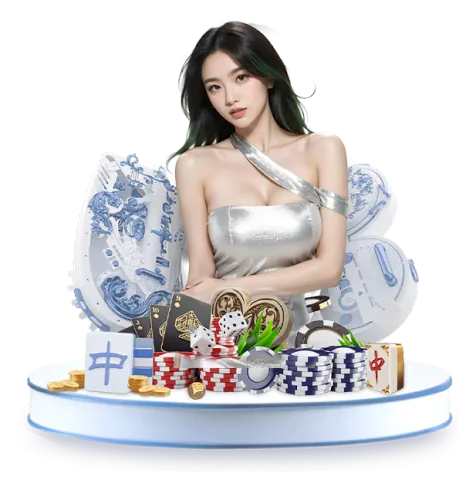 Nguồn lực trợ giúp bên ngoài