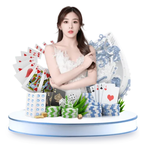 Chiến lược săn boss
