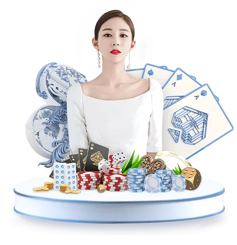Hệ thống bảo mật và công bằng của MK88